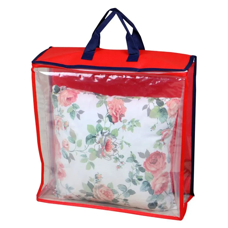 Torba za odlaganje ispod kreveta za domaćinstvo