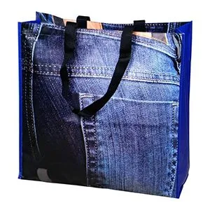 Shopping Bag