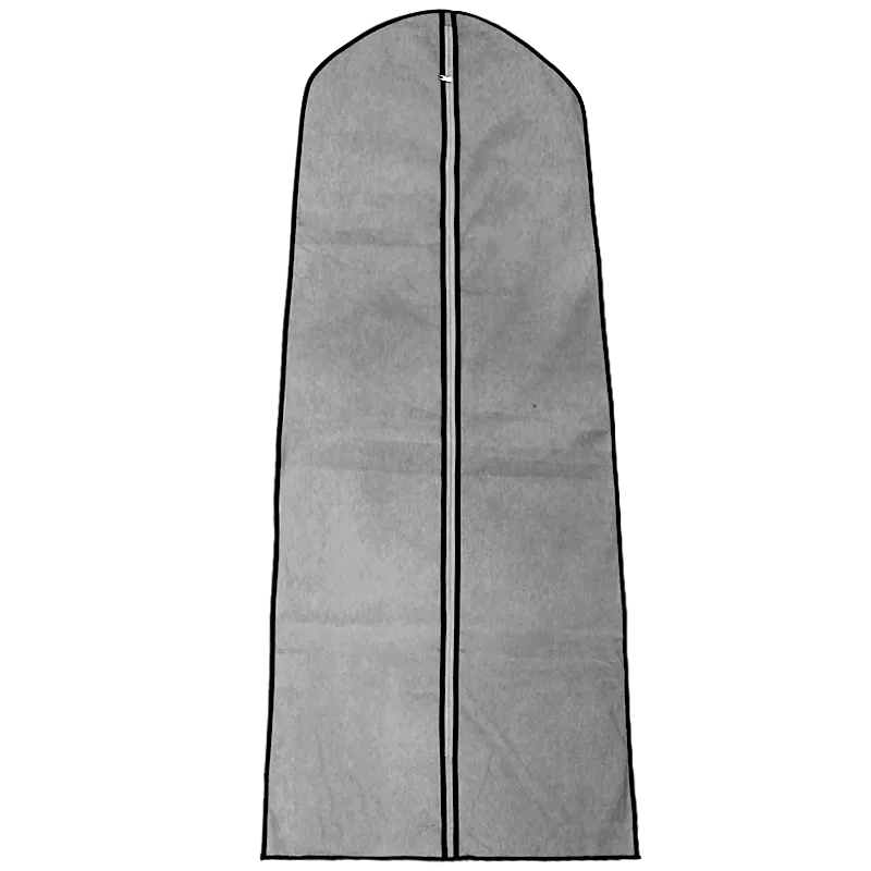 Personalizirani nosač odijela