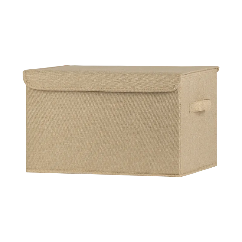 Organizator bin od skladišta