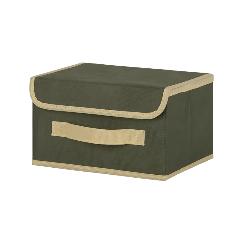 Organizatori za pohranu